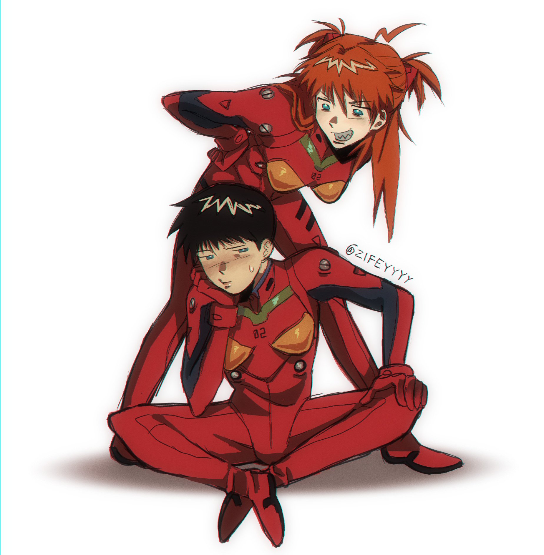 🌸 도묘지 천만궁(도묘지 텐만구) 이미지 9